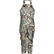 Rocky Stratum Insulated Waterproof Bibs, Realtree Edge, large