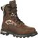 Rocky BearClaw FX 800G Insulated Waterproof REALTREE® Camo Outdoor Boot, , large