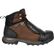 Rocky XO-Toe Composite Toe Met Guard Waterproof Work Boot, , large