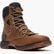 Rocky Hi-Wire 8” Composite Toe Western Boot, , large