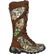Rocky Red Mountain Waterproof Snake Boot, , large