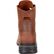 Rocky TechnoRam Lacer Western Boot, , large