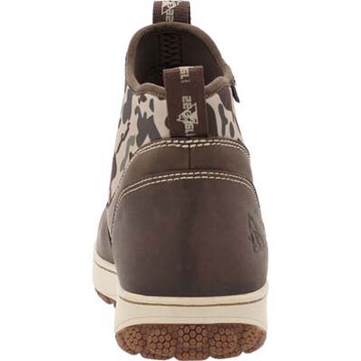 Rocky Dry-Strike SRX Outdoor Boot, , large