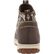 Rocky Dry-Strike SRX Outdoor Boot, , large