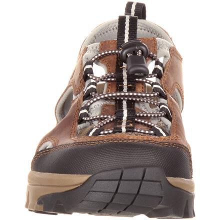 Rocky Endeavor Point Women s Hiking Sandal RKS0299