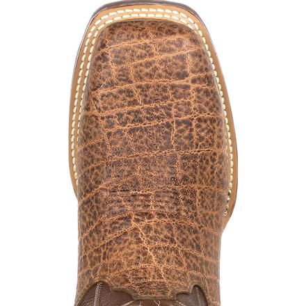 Ridge steel toe discount