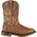 Rocky Original Ride FLX Women's Waterproof Western Boot, , large