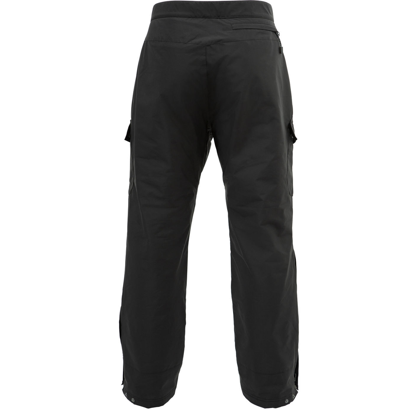 Rocky Rugged Puff Cargo Pants, HW00289 Rocky Rugged Puff Cargo Pants, HW00289
