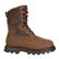 Rocky Arctic BearClaw GORE-TEX® Waterproof Hunting Boot, , large