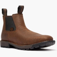 Rocky Legacy 32 Twin Gore Western Boot