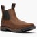 Rocky Legacy 32 Twin Gore Western Boot, , large