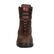 Rocky Ironclad LT Waterproof Work Boot, , large