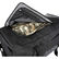 Rocky Duffel Bag 90L - Web Exclusive, , large