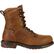 Rocky Original Ride FLX Composite Waterproof Lace Up Western Boot, , large