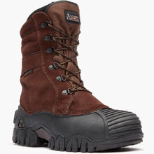 Rocky Jasper Trac 200G Insulated Outdoor Boot