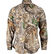 Rocky ProHunter Button Down Twill Shirt, , large