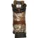 Rocky CornStalker GORE-TEX® Waterproof 600G Insulated Hunting Boot, , large