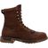 Rocky Original Ride FLX Lacer Waterproof Western Boot, , large