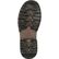 Rocky IronClad Waterproof Lace To Toe Work Boots, , large