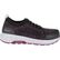 Rocky Women's WorkKnit LX Alloy Toe Athletic Work Shoe, , large