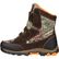Rocky Kids' R.A.M. Waterproof Insulated Velcro Outdoor Boot, , large