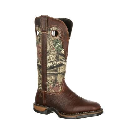 Long snake boots hot sale