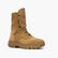 Rocky S2V Enhanced Jungle Puncture Resistant Boot, , large