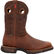Rocky Long Range 11" Waterproof Western Boot, , large