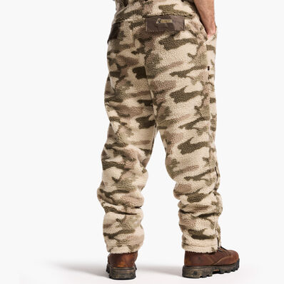 Rocky ProHunter Berber Pants, Rocky Venator WW2, large