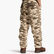 Rocky ProHunter Berber Pants, Rocky Venator WW2, large