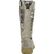 Rocky® S2V Venator Tactical Snake Boot, , large