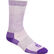 Rocky Performance Hiker Sock, , large