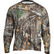 Rocky SilentHunter Long-Sleeve Performance Shirt, , large