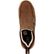 Rocky Dry-Strike SRX Composite Toe Work Shoe, , large