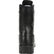 Rocky Navy Inspired 9" Steel Toe Boot, , large