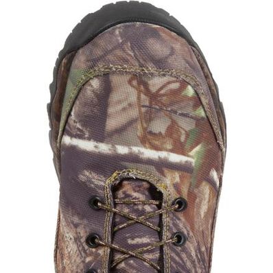 Rocky GameSeeker Waterproof Snake Boot, , large
