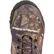 Rocky GameSeeker Waterproof Snake Boot, , large