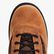Rocky Core - Durability Waterproof Work Boot, , large