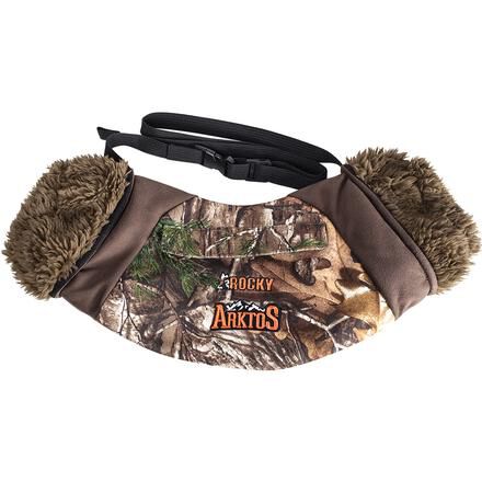 Rocky Arktos Waterproof Hand Warmer HW00005