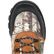 Rocky Athletic Mobility Waterproof 800G Insulated Outdoor Boot, , large