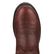 Rocky RanchMaster Waterproof Western Boot, , large