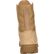 Rocky S2V Enhanced Jungle Boot, , large