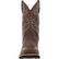 Rocky Women’s MonoCrepe 11” Steel Toe Western Boot, , large