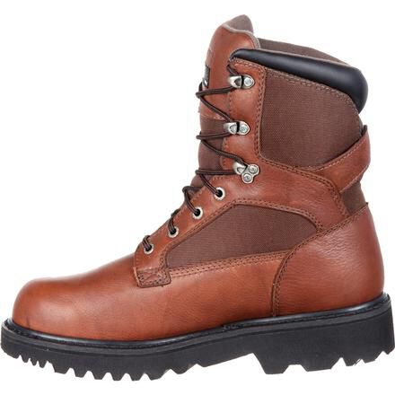 rocky ranger boots