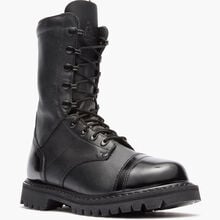 Rocky Women’s Lace Up Jump Boot