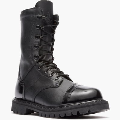 Rocky Women’s Lace Up Jump Boot, , large