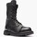 Rocky Women’s Lace Up Jump Boot, , large