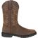 Rocky Worksmart 11" Composite Toe Waterproof Western Boot, , large