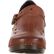4EurSole Inspire Me Women's Studded Leather Clog, , large
