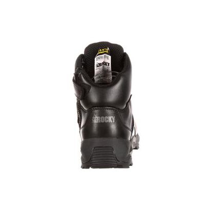 Rocky Elements of Service Public Service Boot, , large